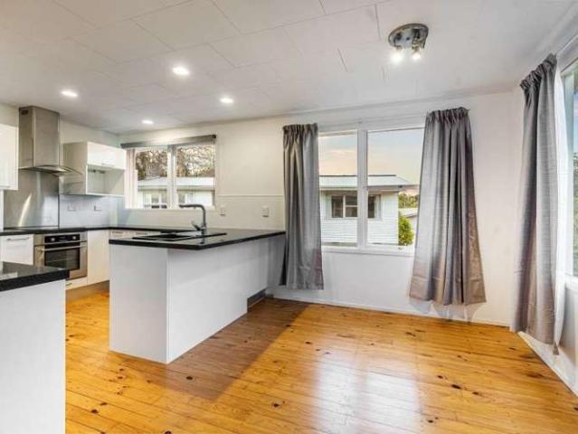 House for rent in Wairau Valley, Oroua County