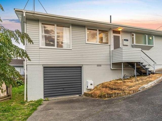 House for rent in Wairau Valley, Oroua County
