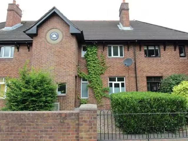 House to rent in Adare, South Tipperary