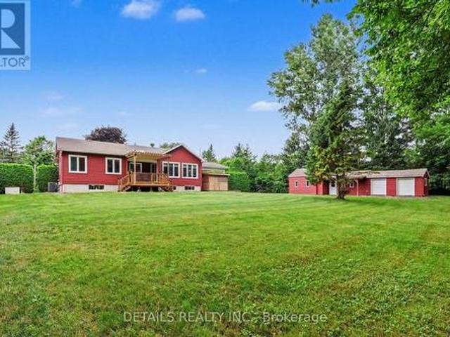 House for sale in Clarence-rockland, Ontario