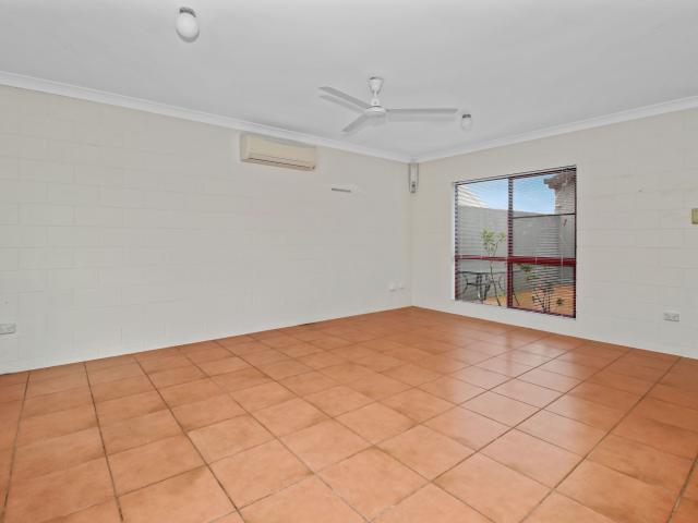 House for rent in Kirwan, Queensland