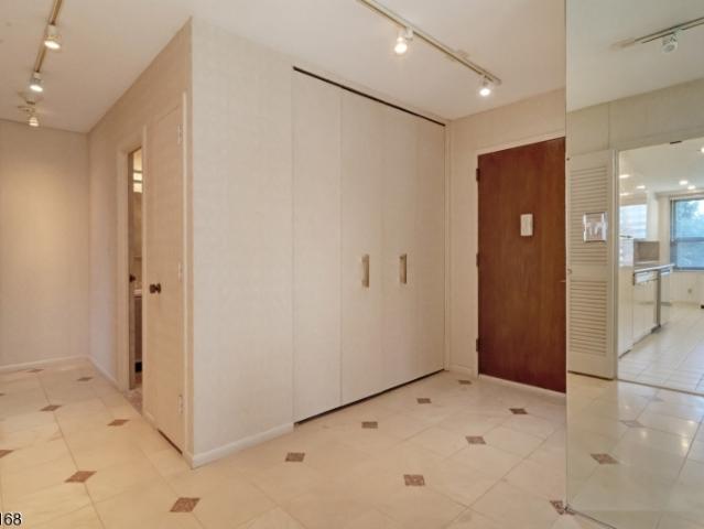 Condo for sale in Verona, New Jersey