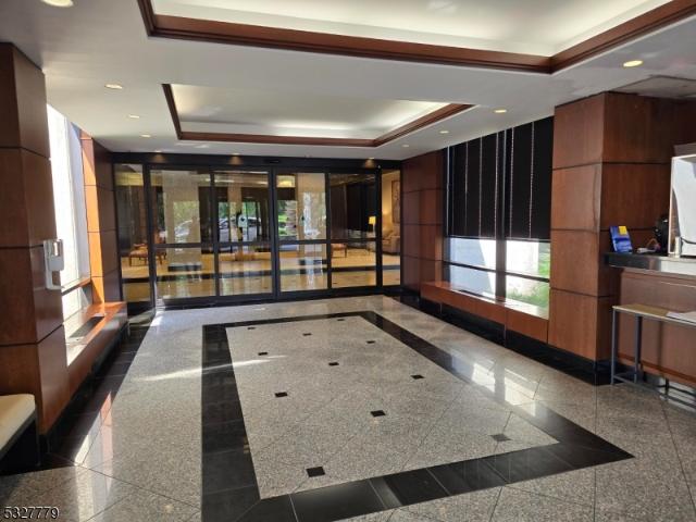 Property for rent in Verona, New Jersey