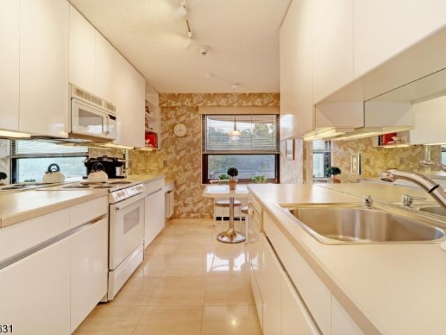 Condo for sale in Verona, New Jersey