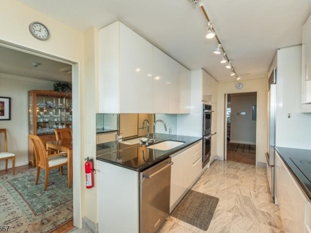 Condo for sale in Verona, New Jersey