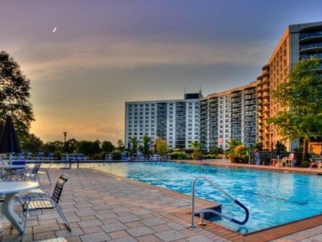 Condo for sale in Verona, New Jersey