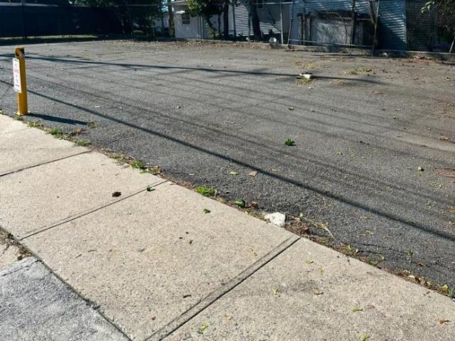 Land for sale in Edison