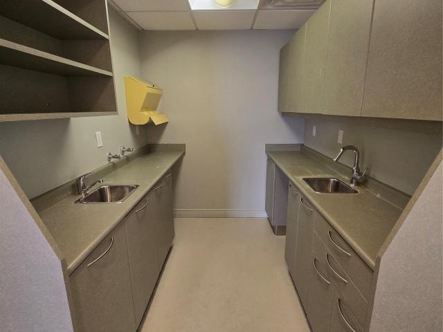 Property for rent in Baldwin Place, New York