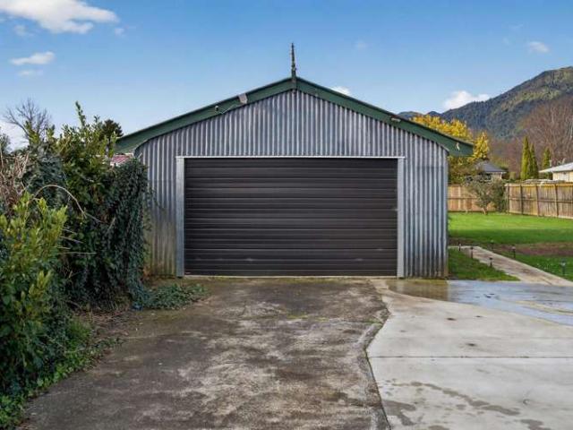 House for sale in Te Aroha, Waikato