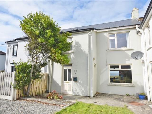 Townhouse for sale in Ballybunnion, South Tipperary