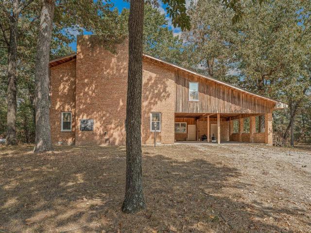 House for sale in Corning, Clay County