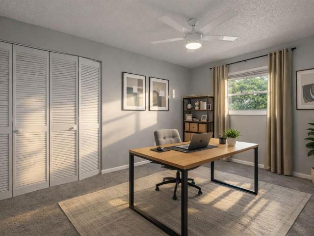 House for sale in Palm Coast, Florida