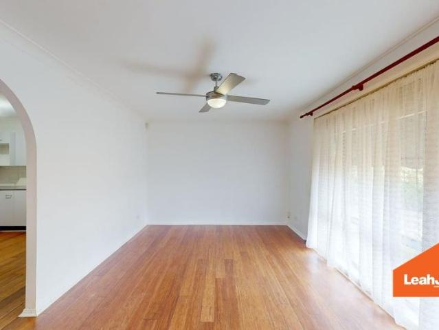 House for rent in Ambergate, New South Wales
