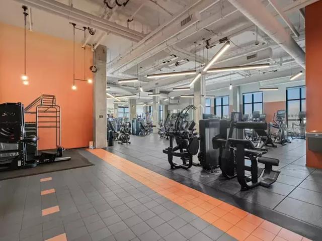 Room for rent in Denver, Colorado