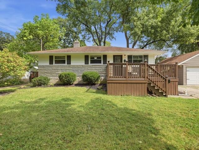 House for sale in Clertoma Village, Milford