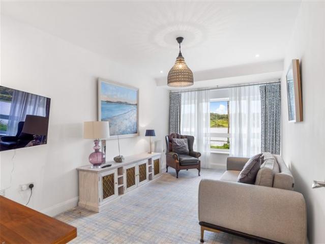 Terraced House for sale in Clifden, County Galway