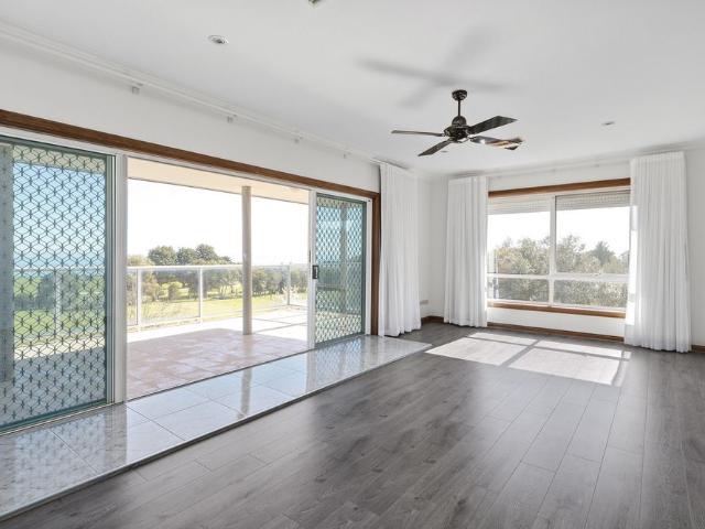 House for rent in Clifton Springs, Victoria
