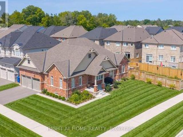 House for sale in York, Ontario