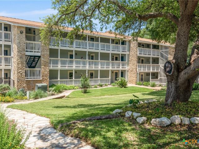 Condo for sale in Belton
