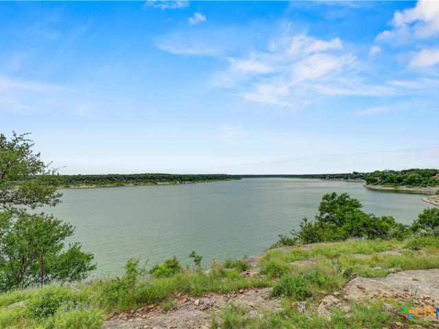 Condo for sale in Belton