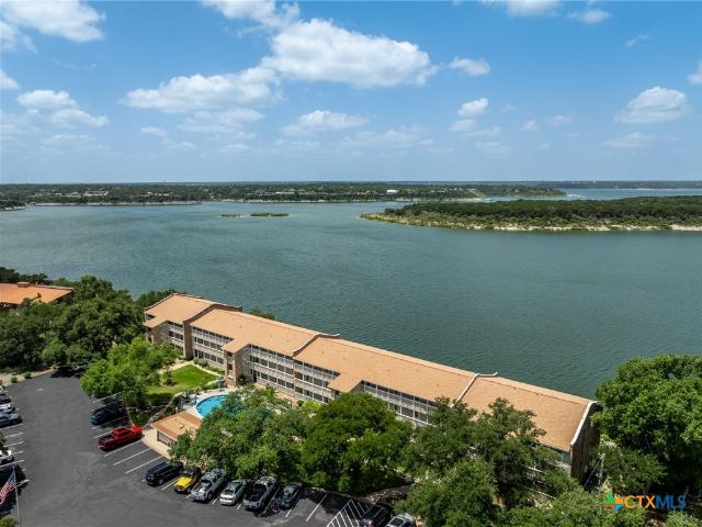 Condo for sale in Belton, Texas