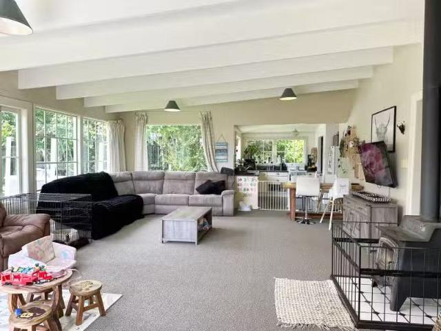 House for sale in Tasman