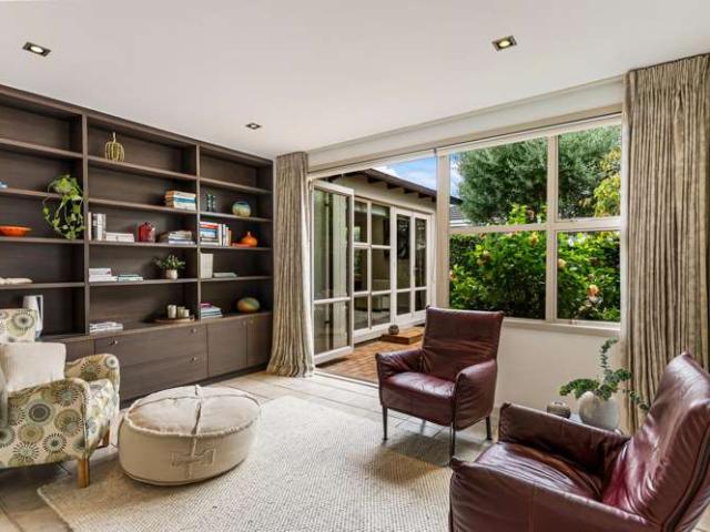 House for sale in Takapuna