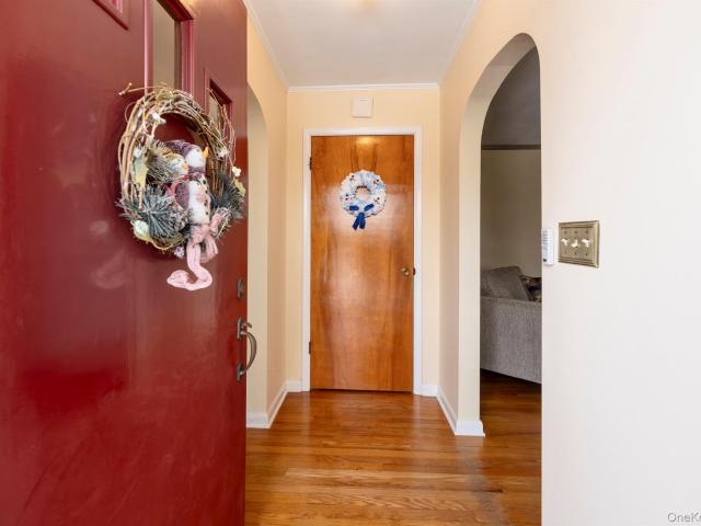 House for sale in Kingston, New York