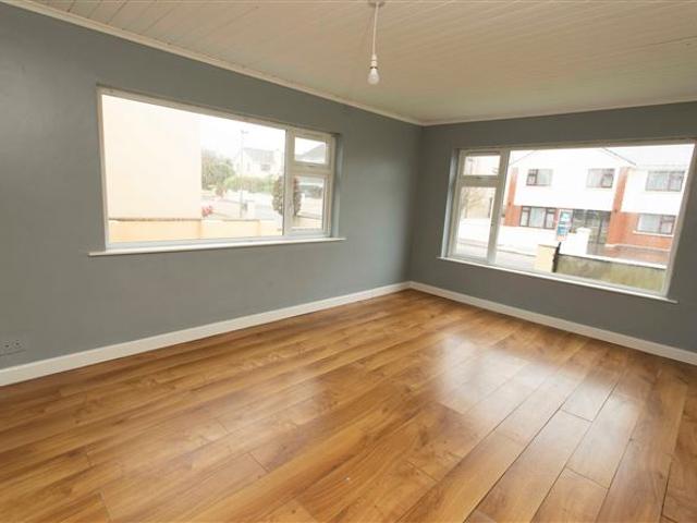 Detached House for sale in Tralee, South Tipperary