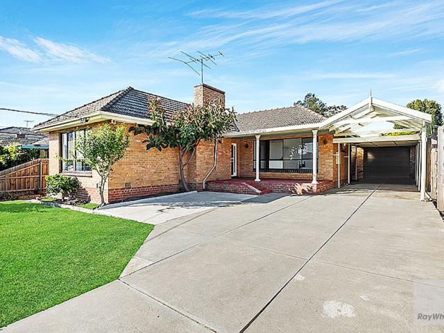 Apartment for rent in Camerons Creek, Victoria