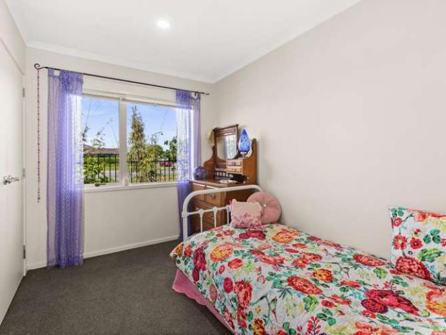 House for sale in Meeanee, Napier City