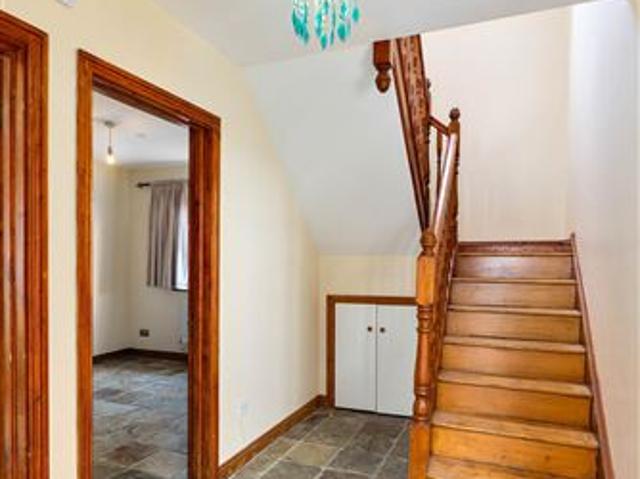 Detached House for sale in Laytown, North Tipperary