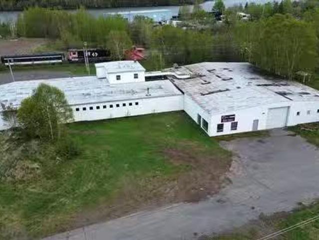 House for sale in Bishop's Falls, Newfoundland And Labrador