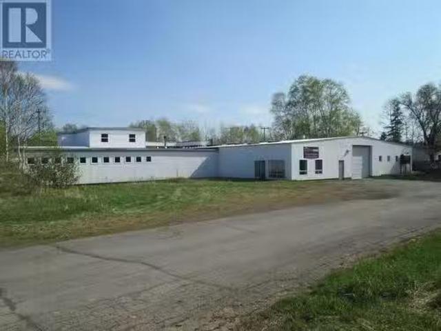 House for sale in Bishop's Falls, Newfoundland And Labrador