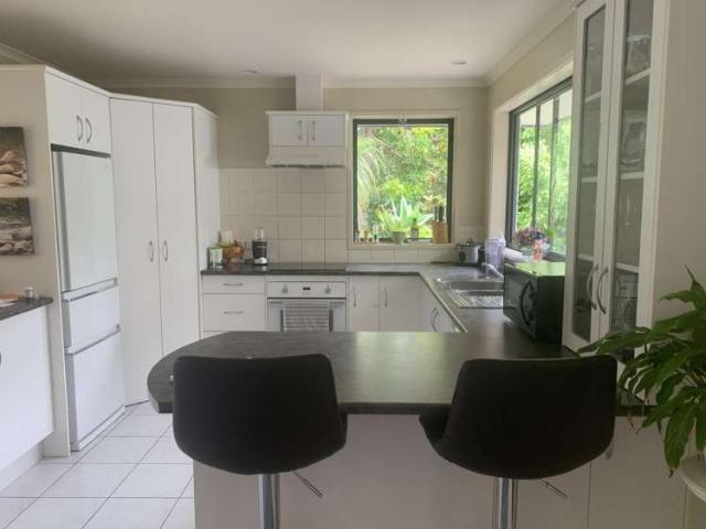 House for rent in Karetu, Northland