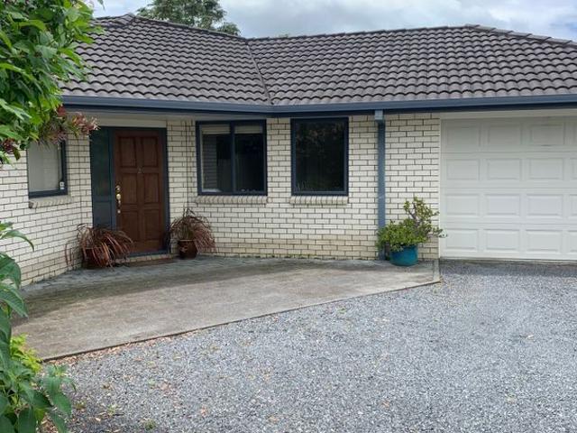 House for rent in Karetu, Northland