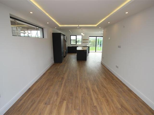 Detached House for sale in Ballingeary, South Tipperary