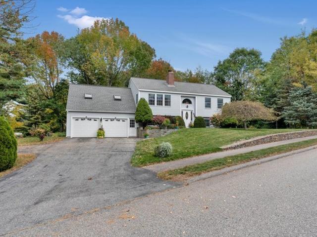House for sale in South Portland, Cumberland County