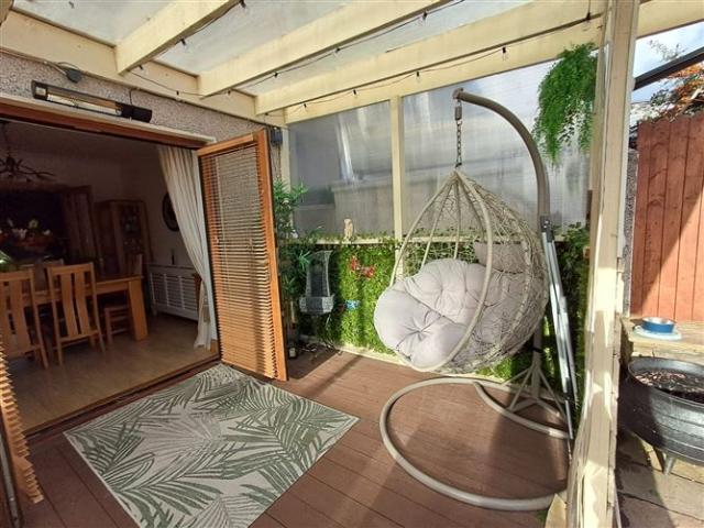 Detached House for sale in Cobh, South Tipperary