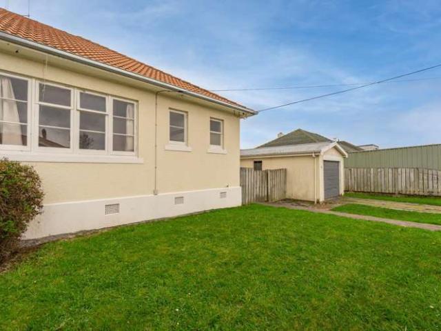 House for sale in Highfield, Timaru