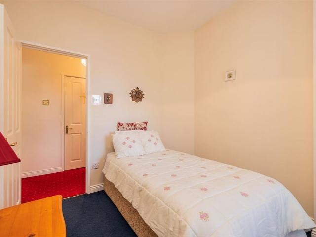 House to rent in Dublin 9, Dublin