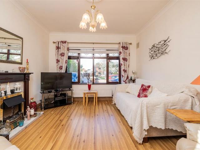 House to rent in Bluebell, North Tipperary