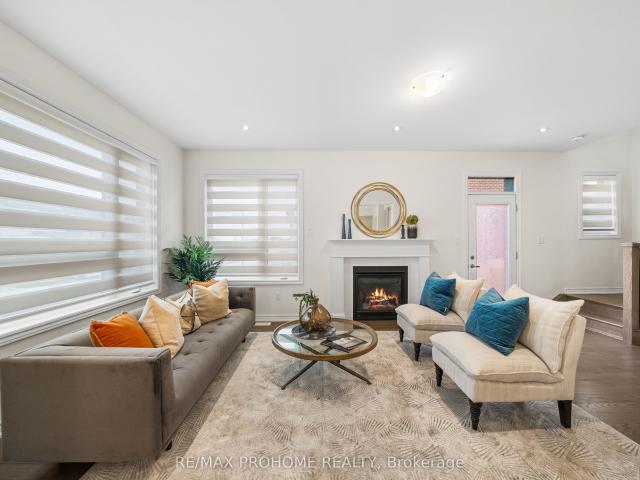 House for sale in York, Ontario