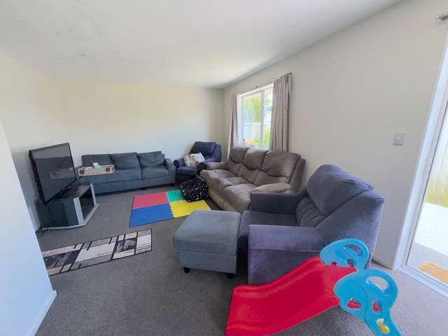 House for rent in Chaslands, Canterbury