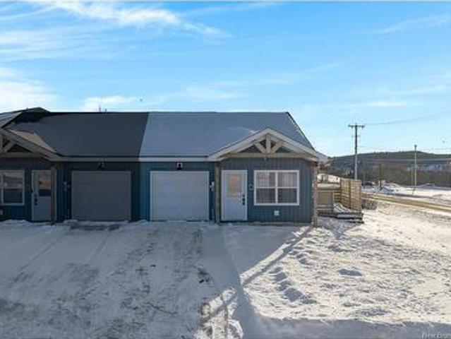 House for sale in City Of Saint John, New Brunswick