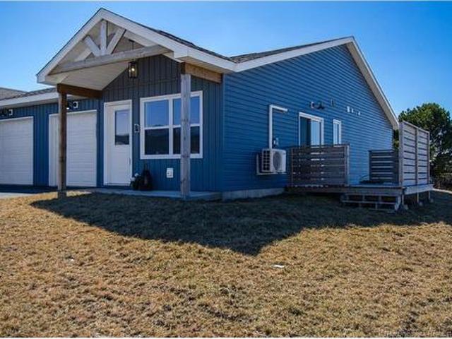 House for sale in City Of Saint John, New Brunswick