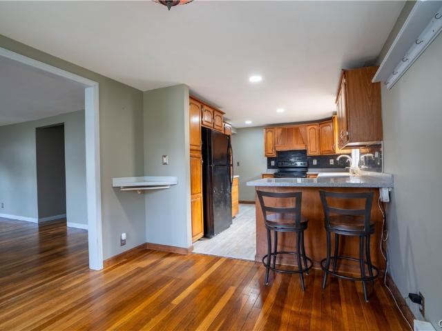 House for sale in Village of Mohawk, Herkimer County