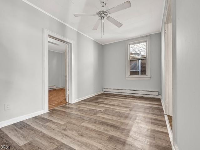 Property for rent in Bound Brook, New Jersey