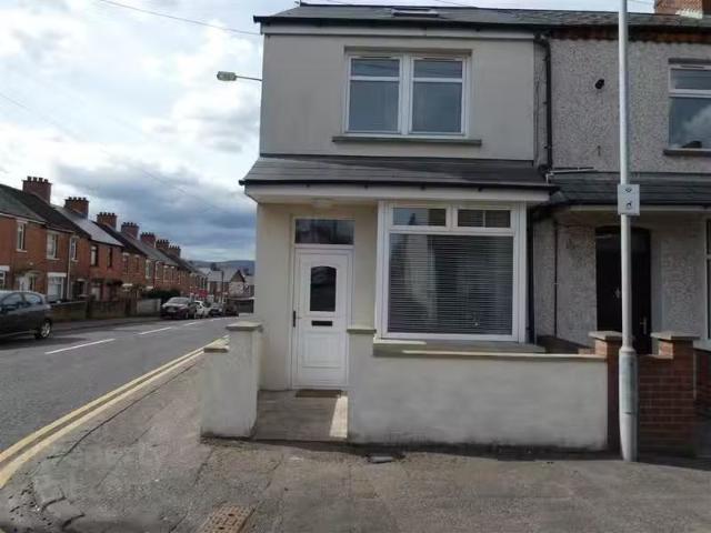 House to rent in Killarney, South Tipperary