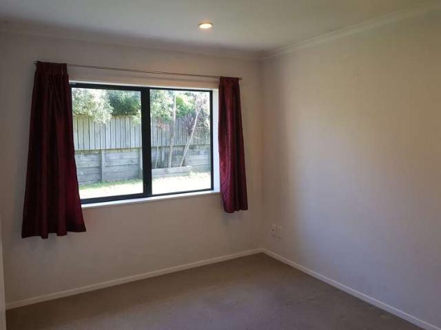 House for rent in Matata, Wellington